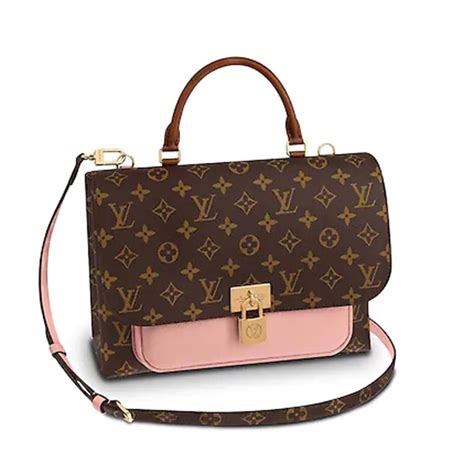 lv handbag for women|louis vuitton handbag price list.